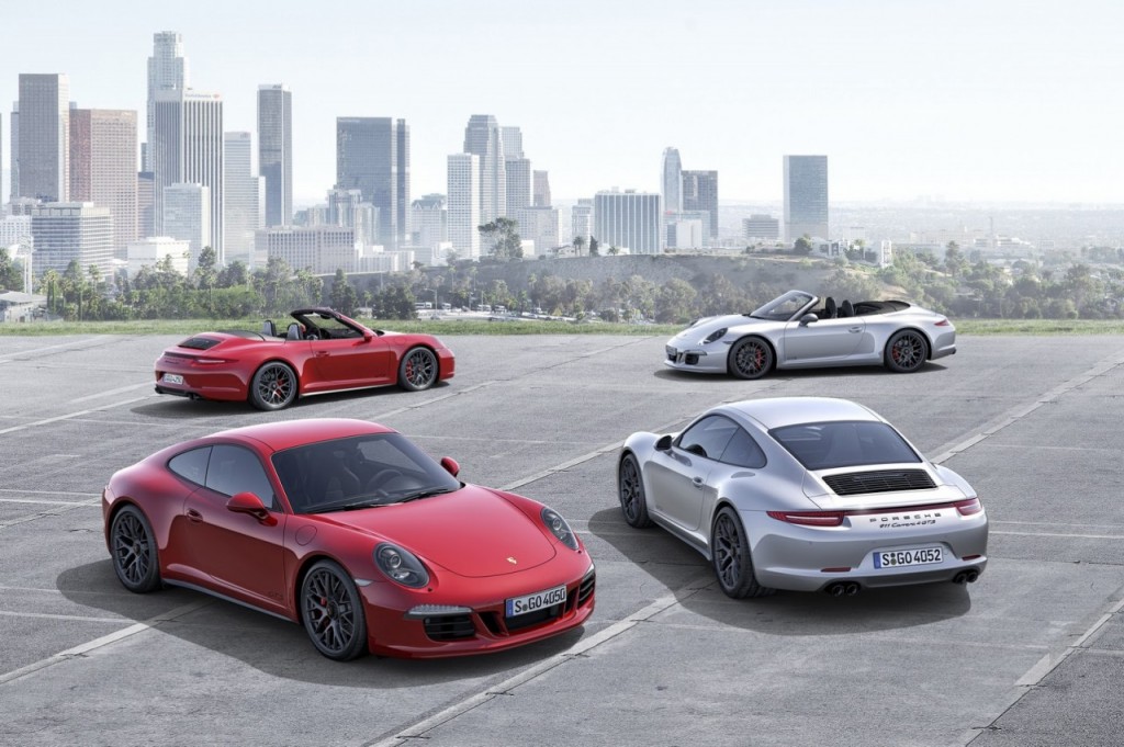 2015-Porsche-Carrera-GTS-9