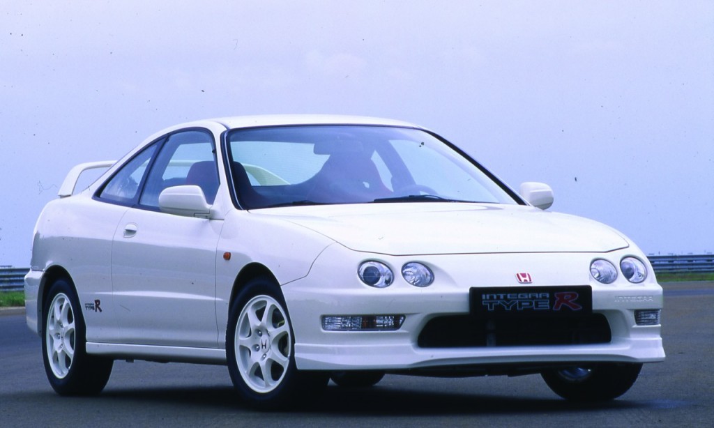 246_Honda_Integra_Type_R_1st_Generation_Euro