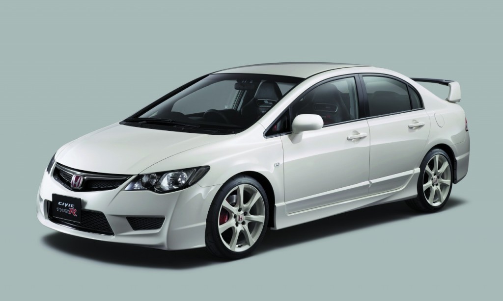 28438_Honda_Civic_Type_R_3rd_Generation