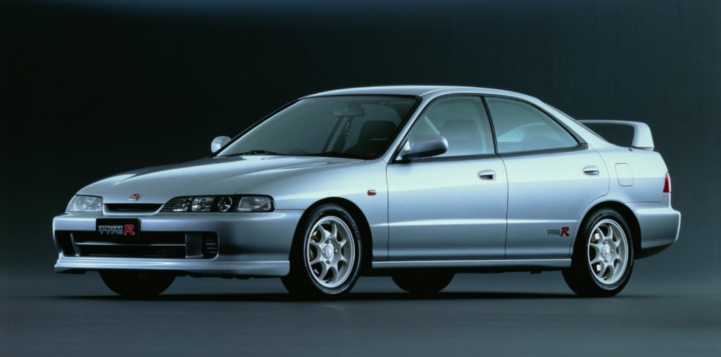 28439_Honda_Integra_Type_R_1st_Generation_Japan