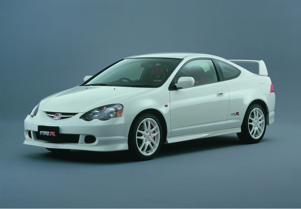 28440_Honda_Integra_Type_R_2nd_Generation