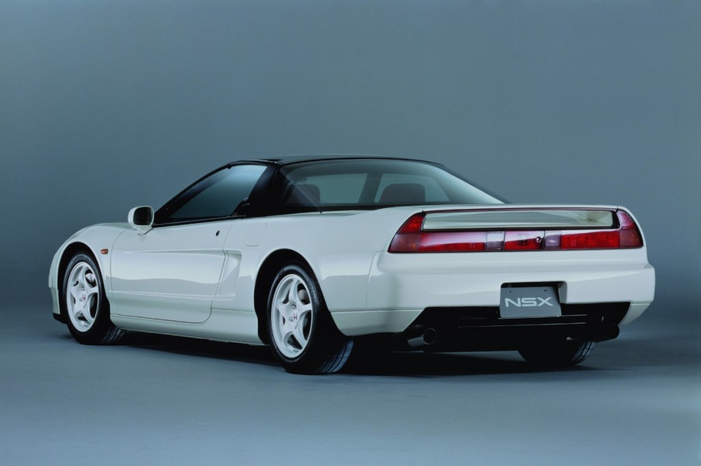 28441_Honda_NSX_Type_R_1st_Generation