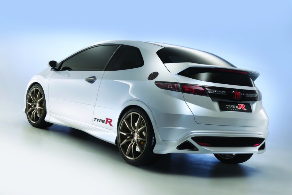 4839_Civic_TYPE_R