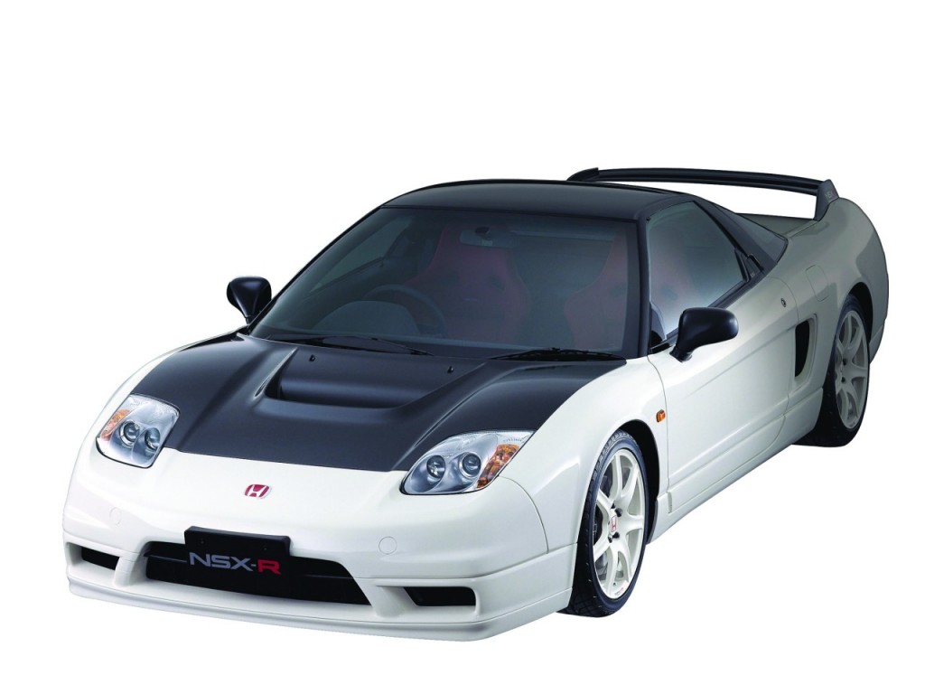 594_Honda_NSX_Type_R_2nd_Generation