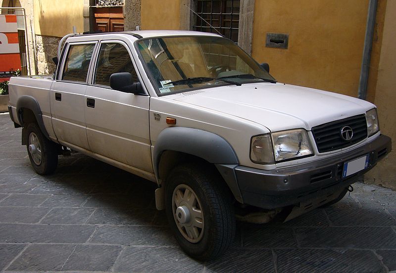 800px-Tata_Telcoline_Pick-Up