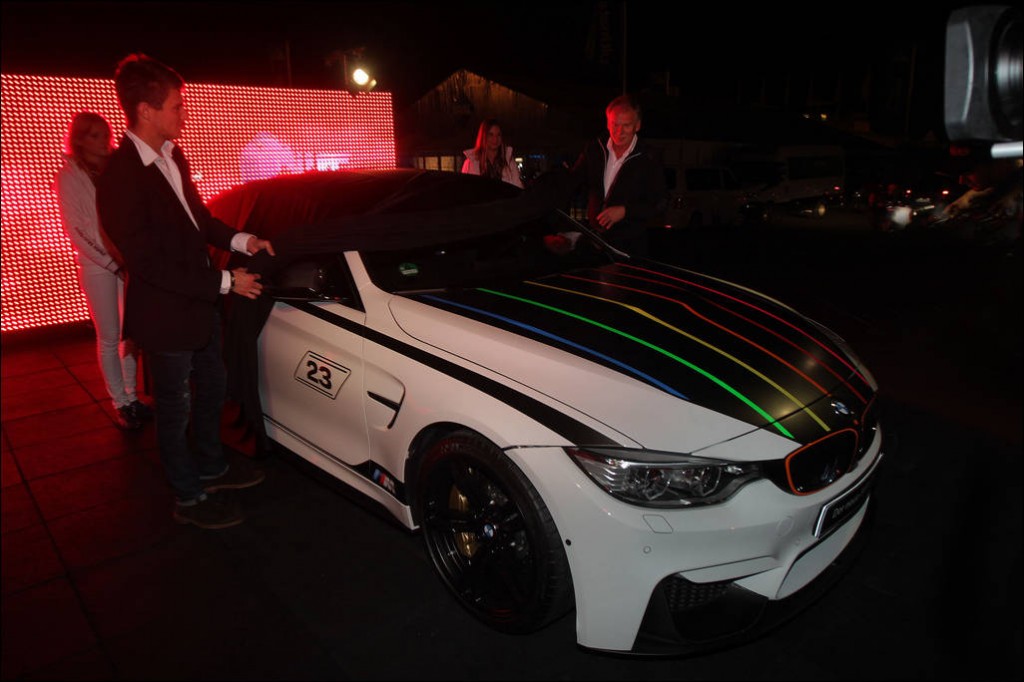 BMW_M4_DTM_Champion_Edition-01