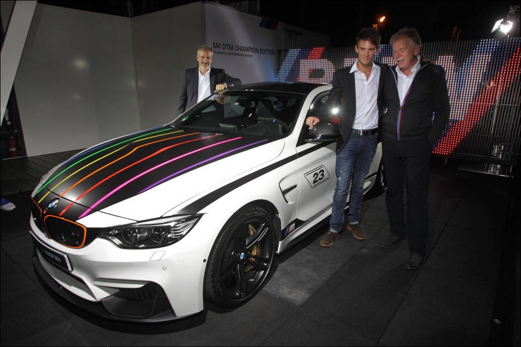 BMW_M4_DTM_Champion_Edition-02