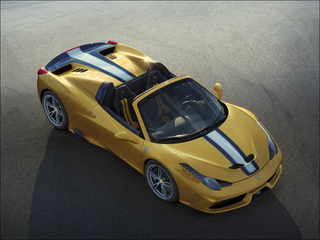 Ferrari_458_Speciale_A-01