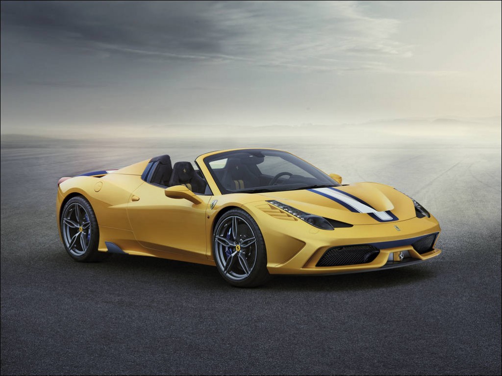 Ferrari_458_Speciale_A-04
