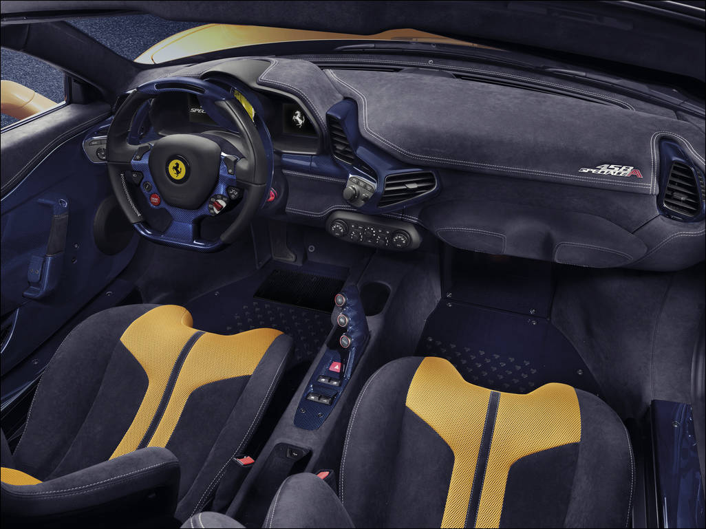 Ferrari_458_Speciale_A-07