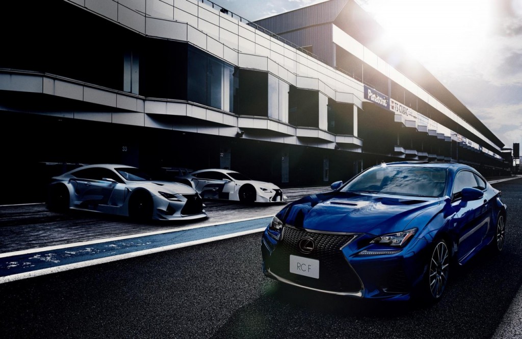 Lexus_RC_F_03