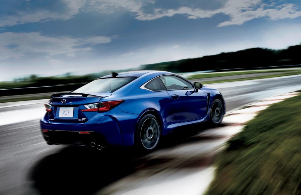 Lexus_RC_F_04