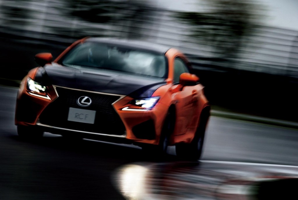 Lexus_RC_F_09