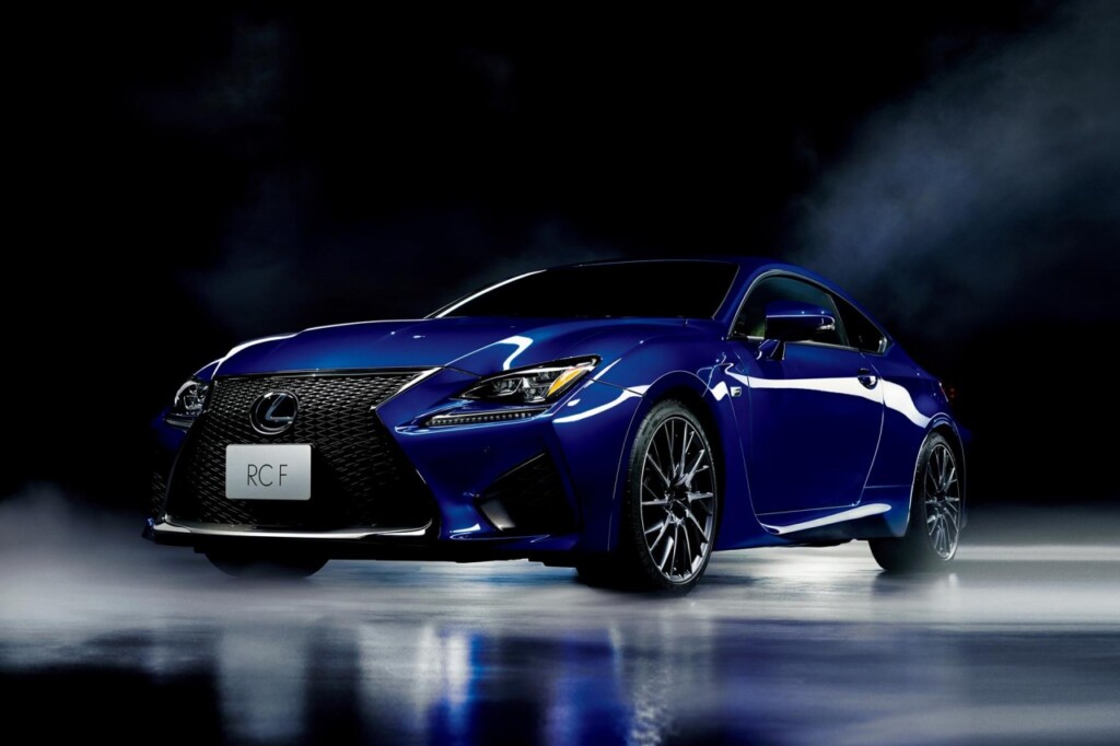 Lexus_RC_F_18