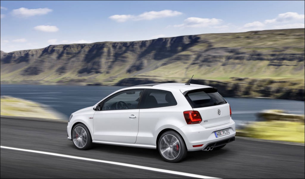 VW_Polo_GTI_2015-07