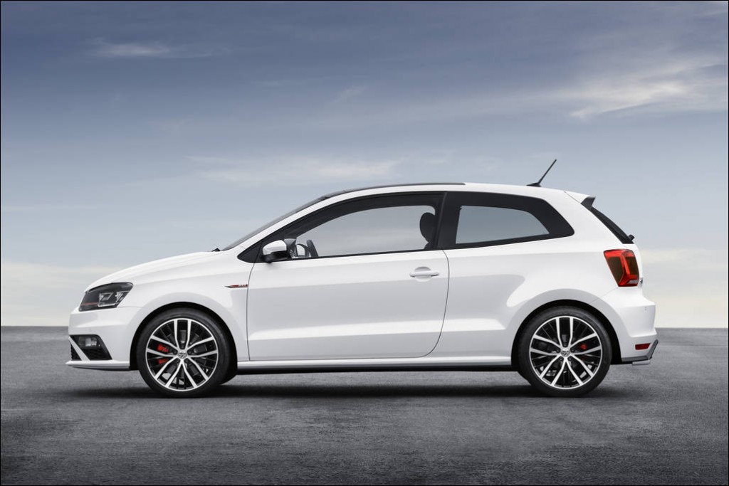 VW_Polo_GTI_2015-13