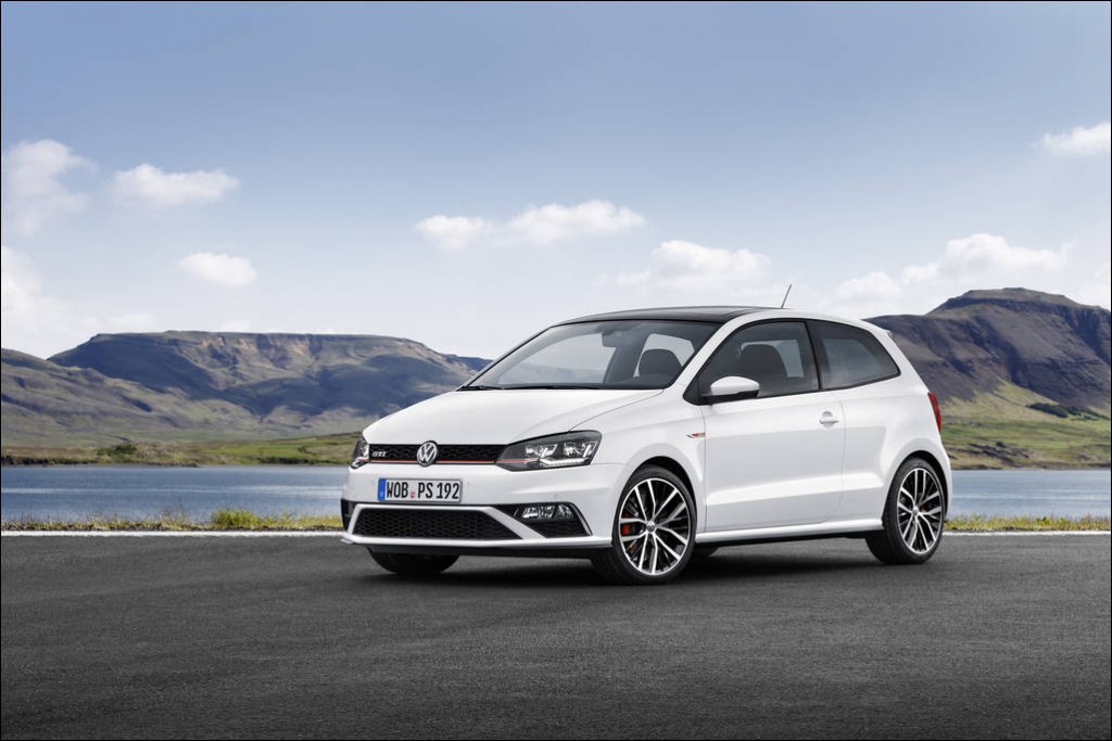 VW_Polo_GTI_2015-14