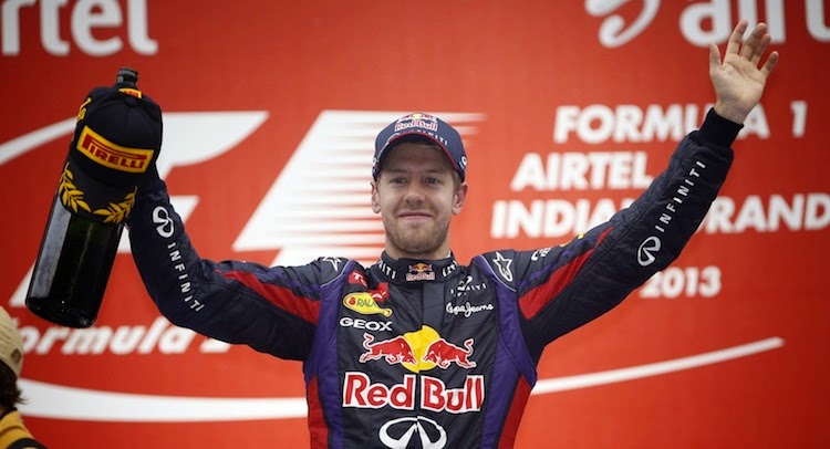 Vettel-1