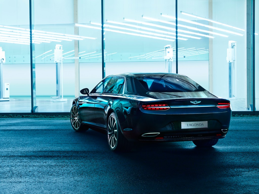 aston-martin-lagonda-04-1