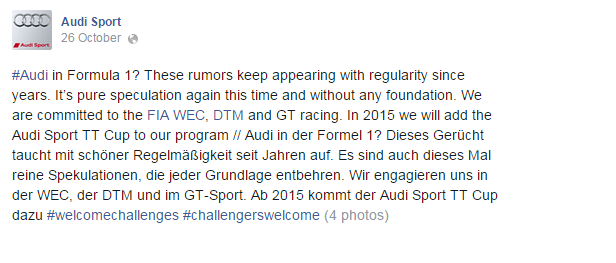 audi-FB