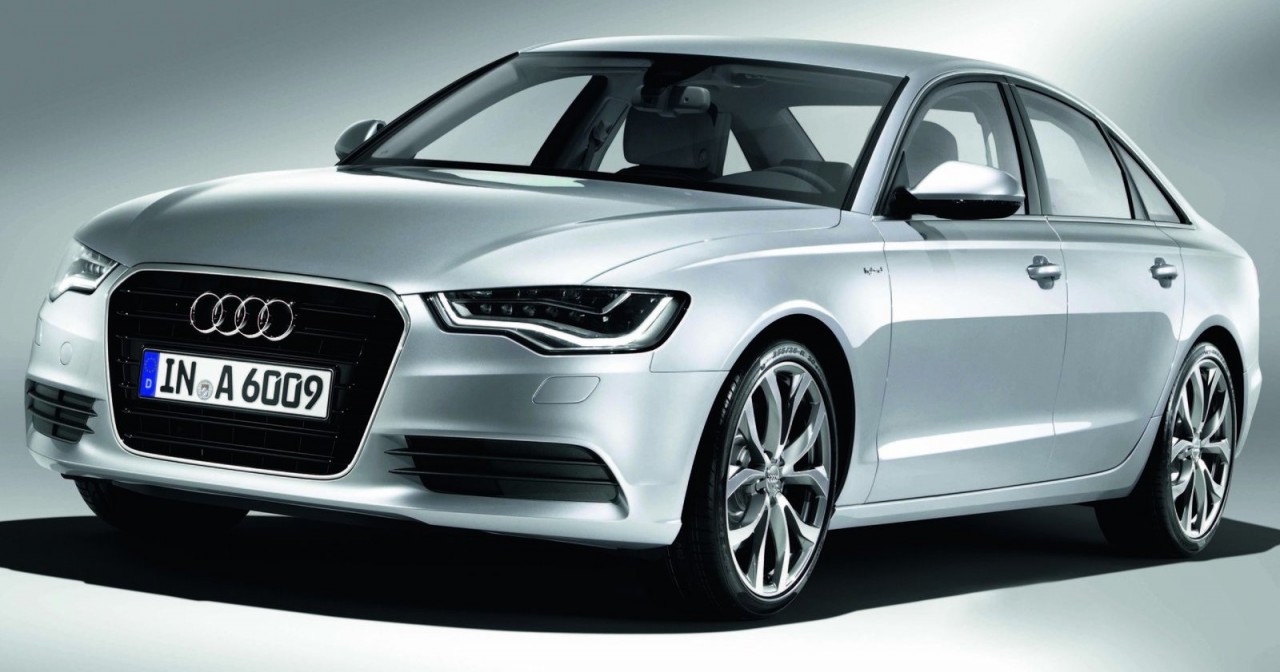 audi-a6-hybrid-1