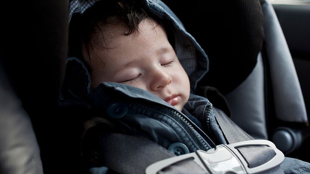 car-seat-baby-620x349