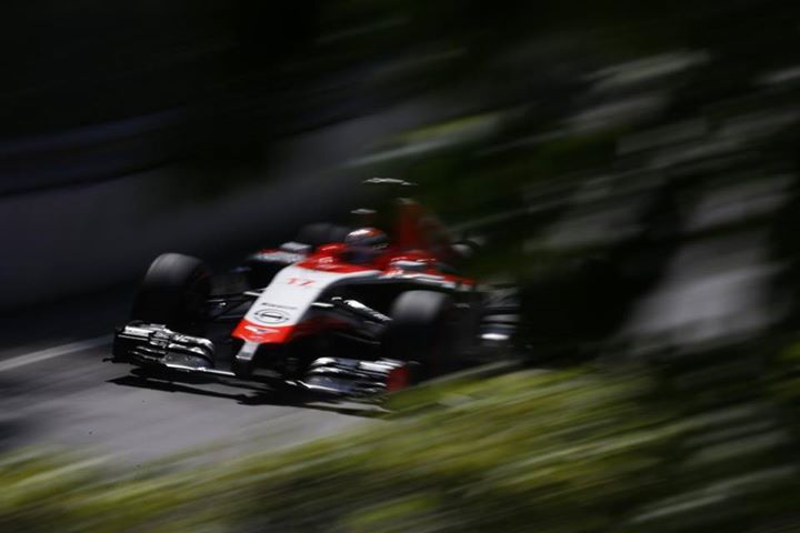 forzajules