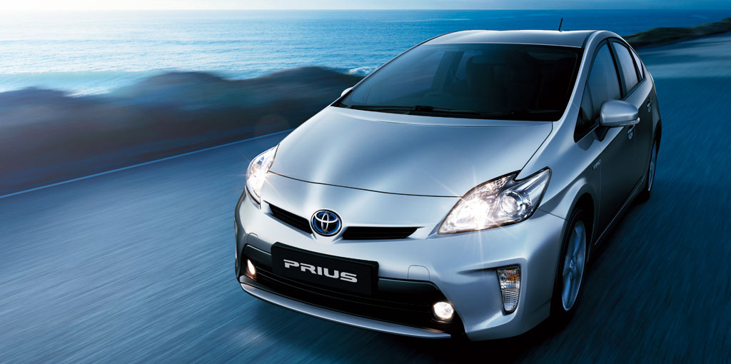 g_h_prius_3