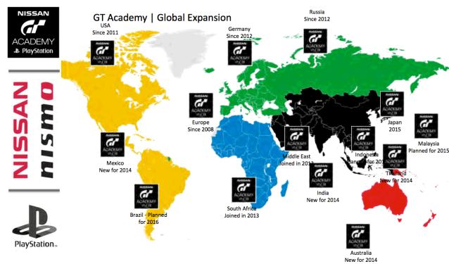 gt-academy-global-expansion-638x375