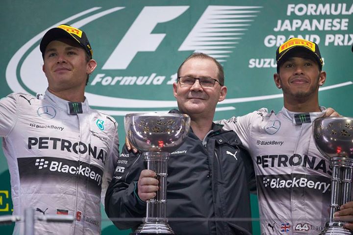 japan-podium