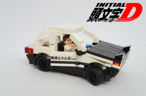 lego-initiald6