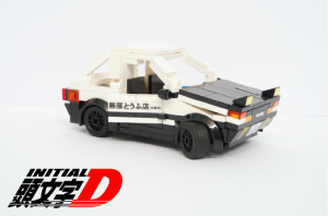 lego-initiald7