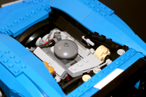 lego-vette4