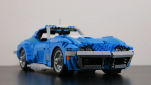 lego-vette5