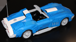 lego-vette6