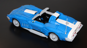 lego-vette7