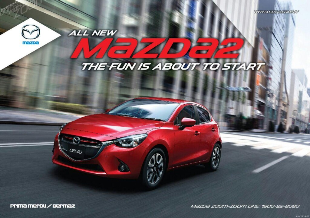 mazda2-1