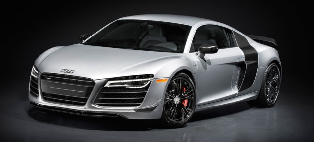 r8-comp1