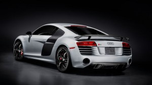 r8-comp2