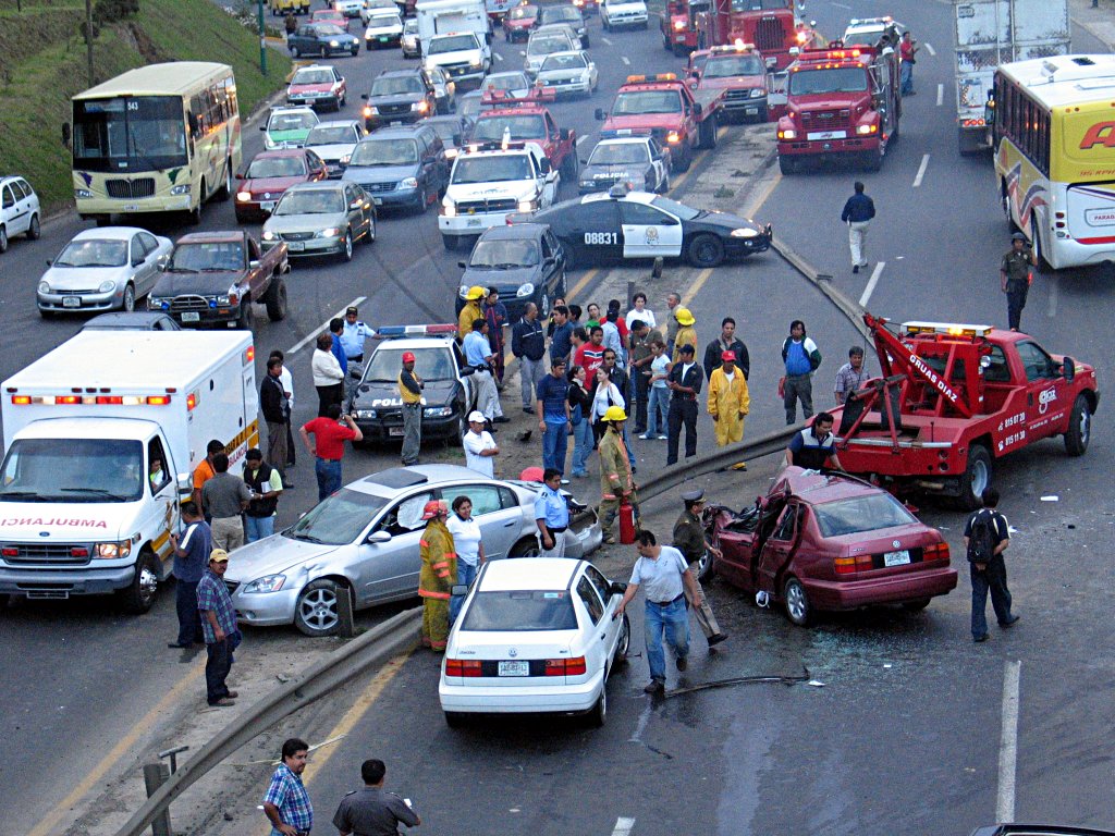 southfloridacaraccident0012