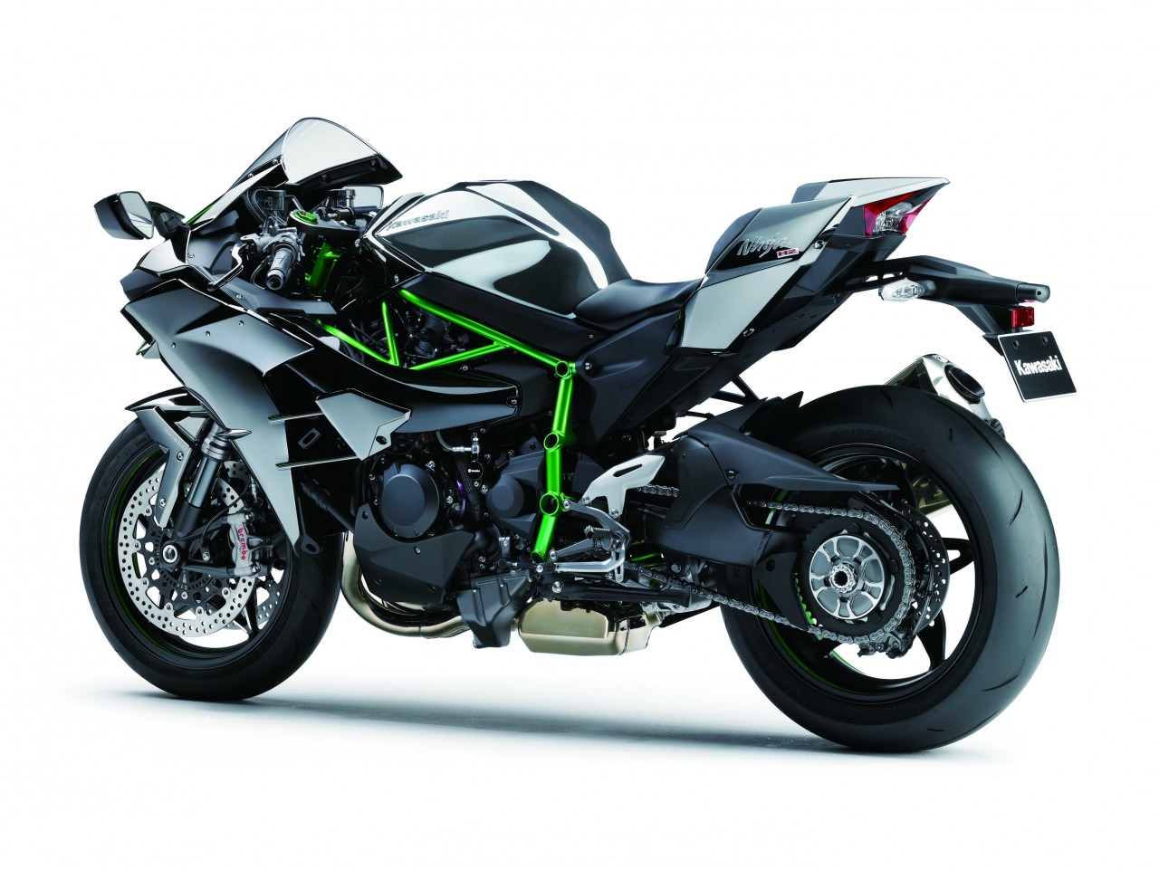 15ZX1000N_GRY_LB