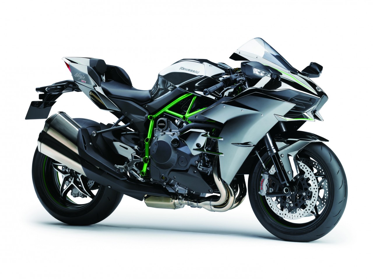 15ZX1000N_GRY_RF