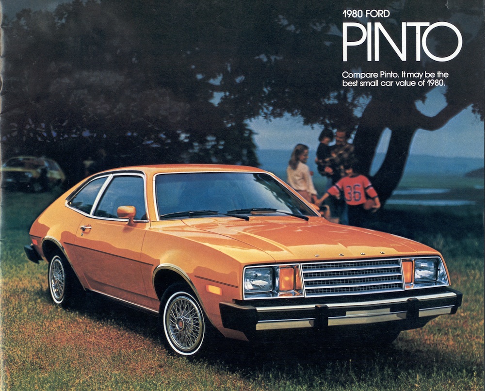 1980-ford-pinto-brochure-01