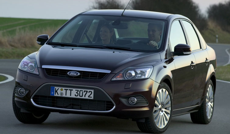 2009-ford-focus-sedan-recall