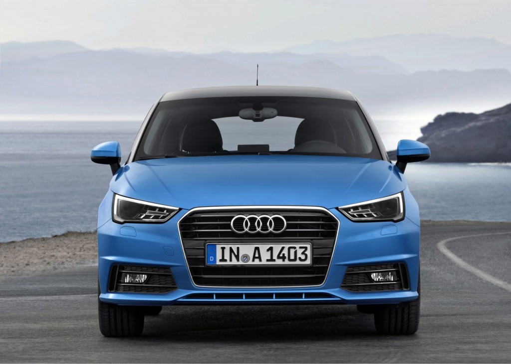 Audi_A1_2014_01