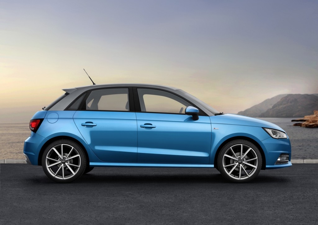 Audi_A1_2014_02