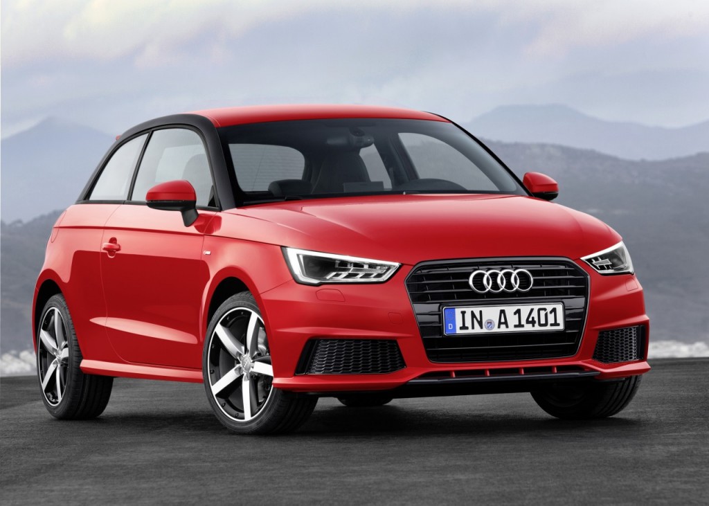 Audi_A1_2014_04