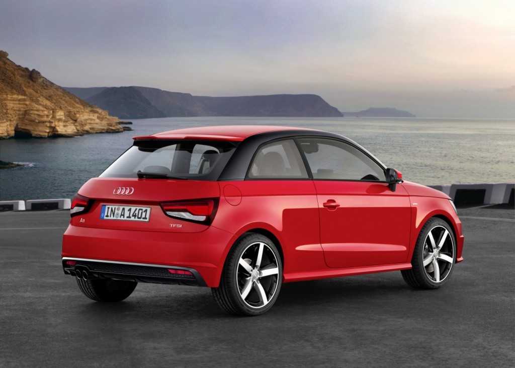 Audi_A1_2014_05