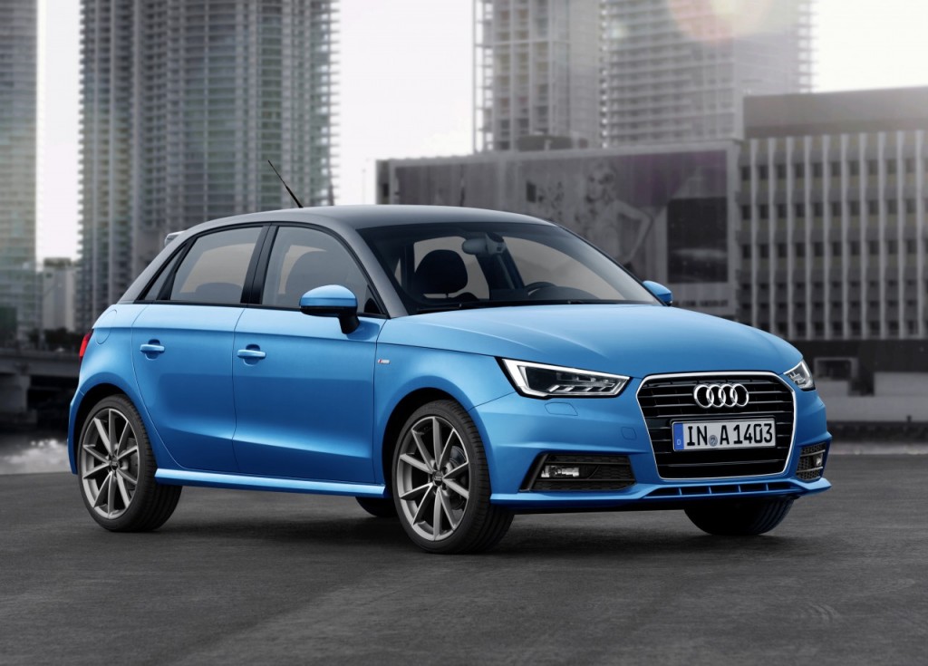 Audi_A1_2014_08