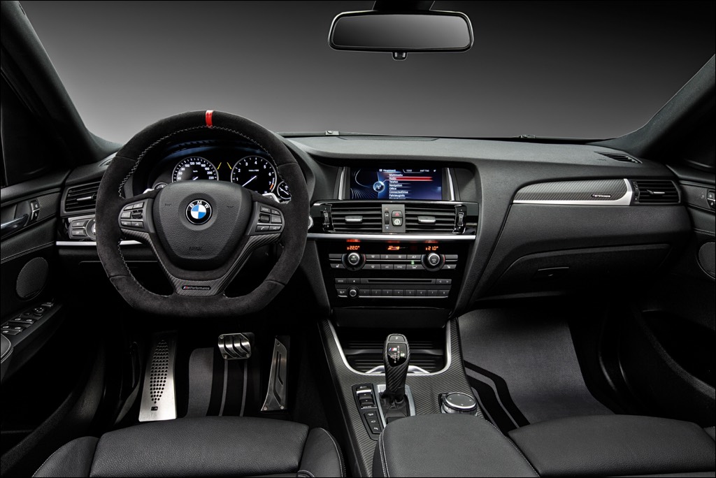 BMW_M_Performance_X4_12